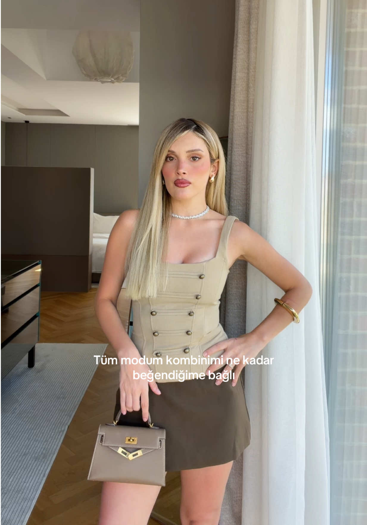 @&Ouml;zge Ersoy M&uuml;ld&uuml;r
