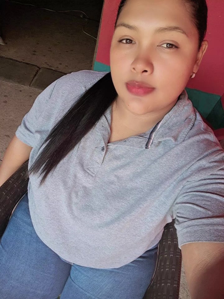 @FERNANDA 🤍✨️°..