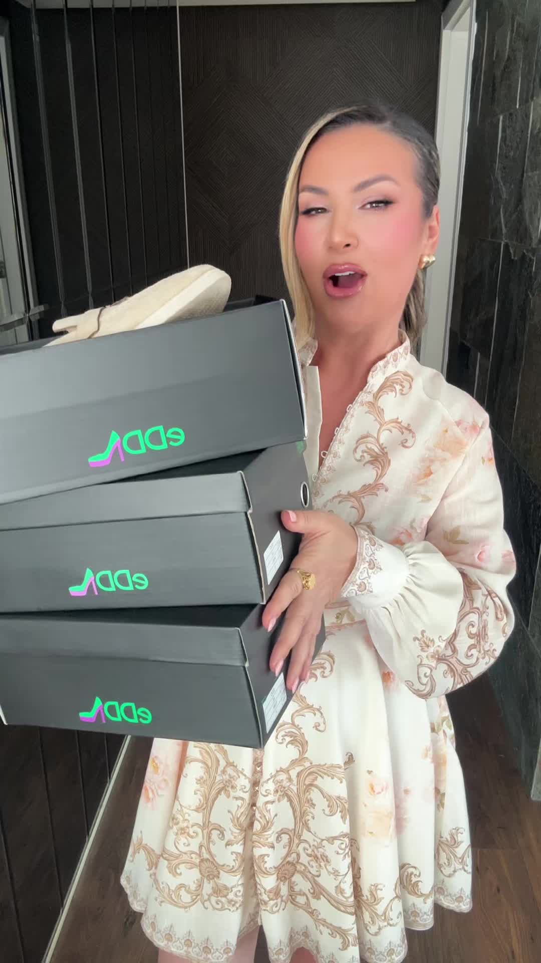 @eDDshoestore