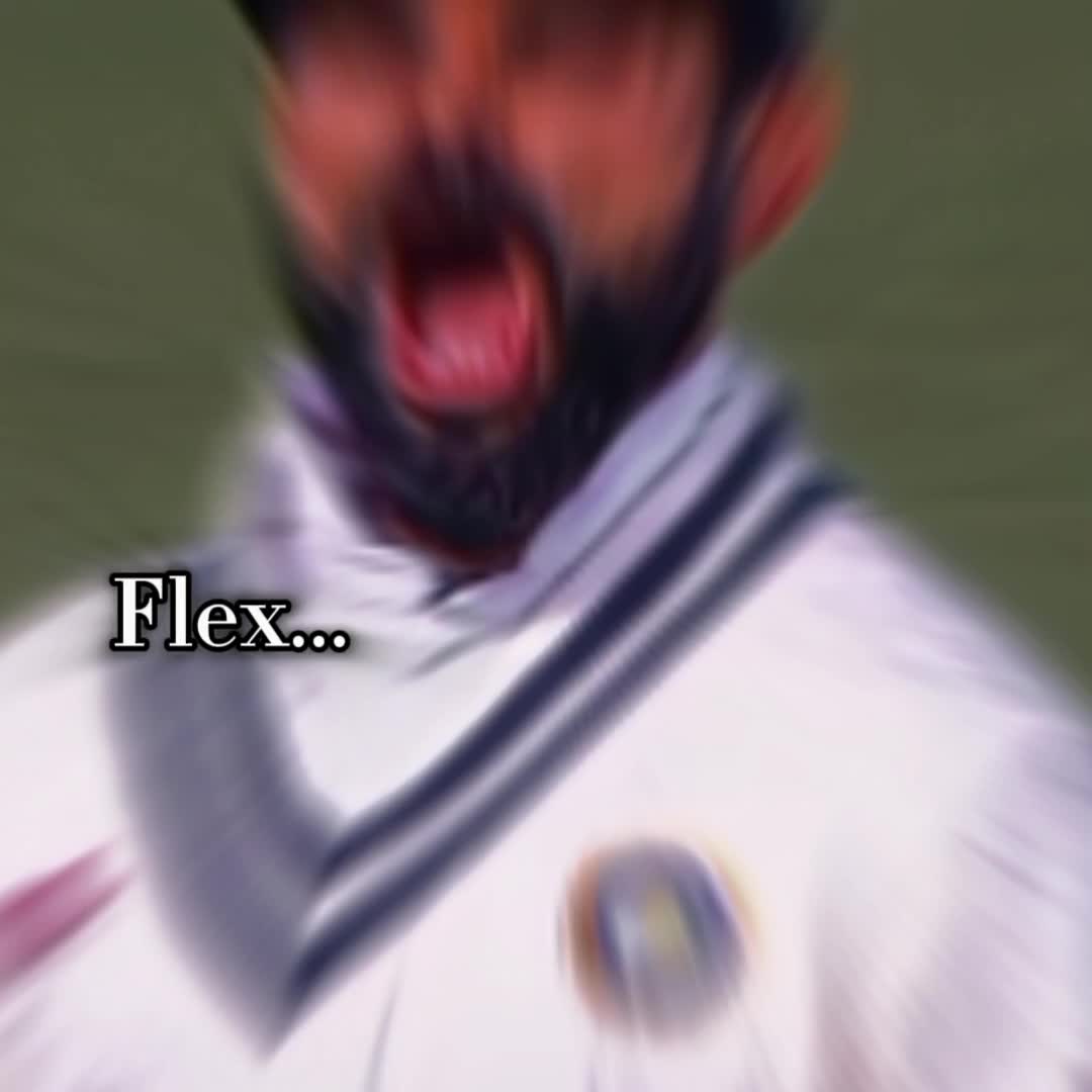 @🔥𝐕𝐤 18🔥