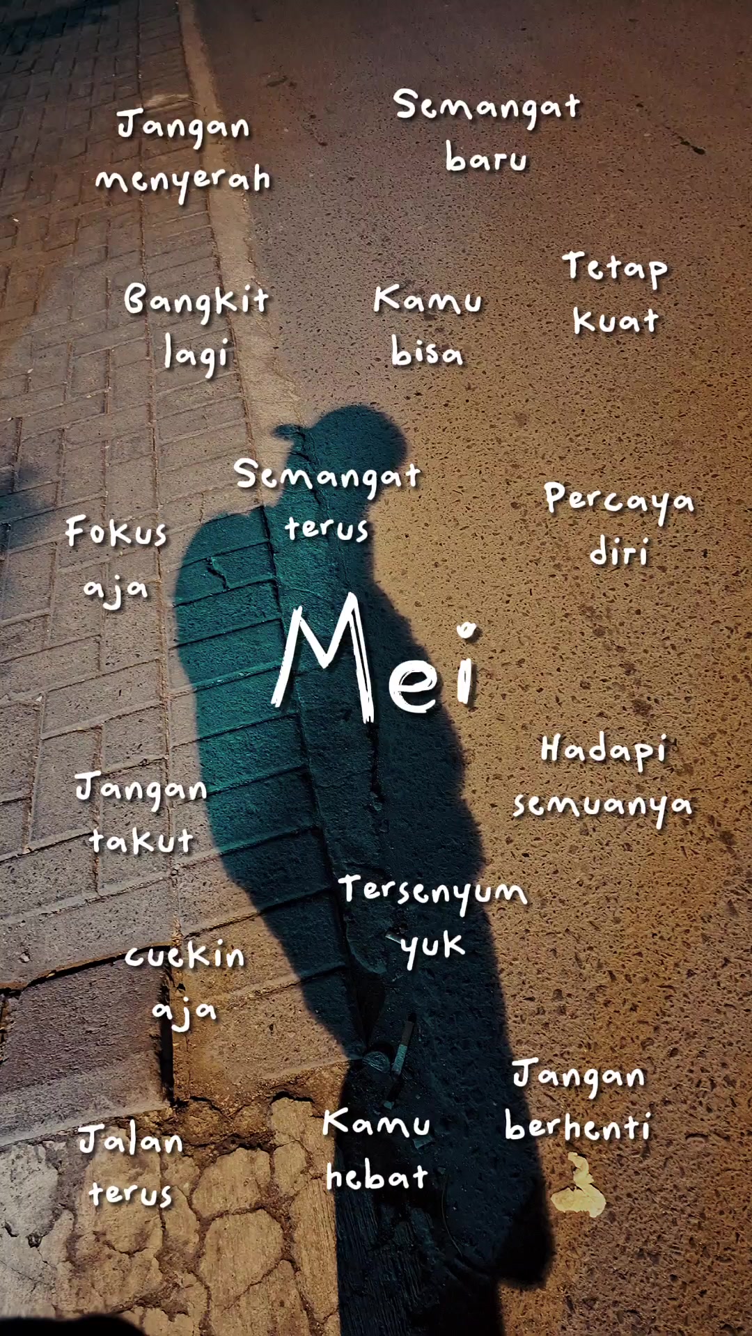 @mas 🅿️🅰️ℹ️🔅