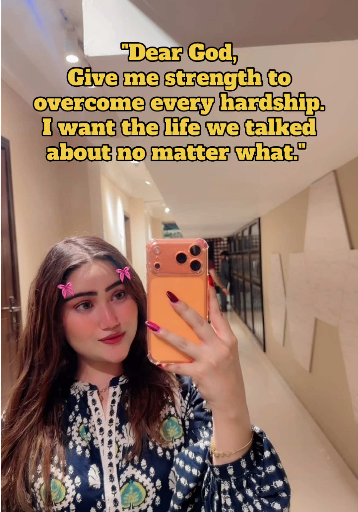 @itxaleehabutt
