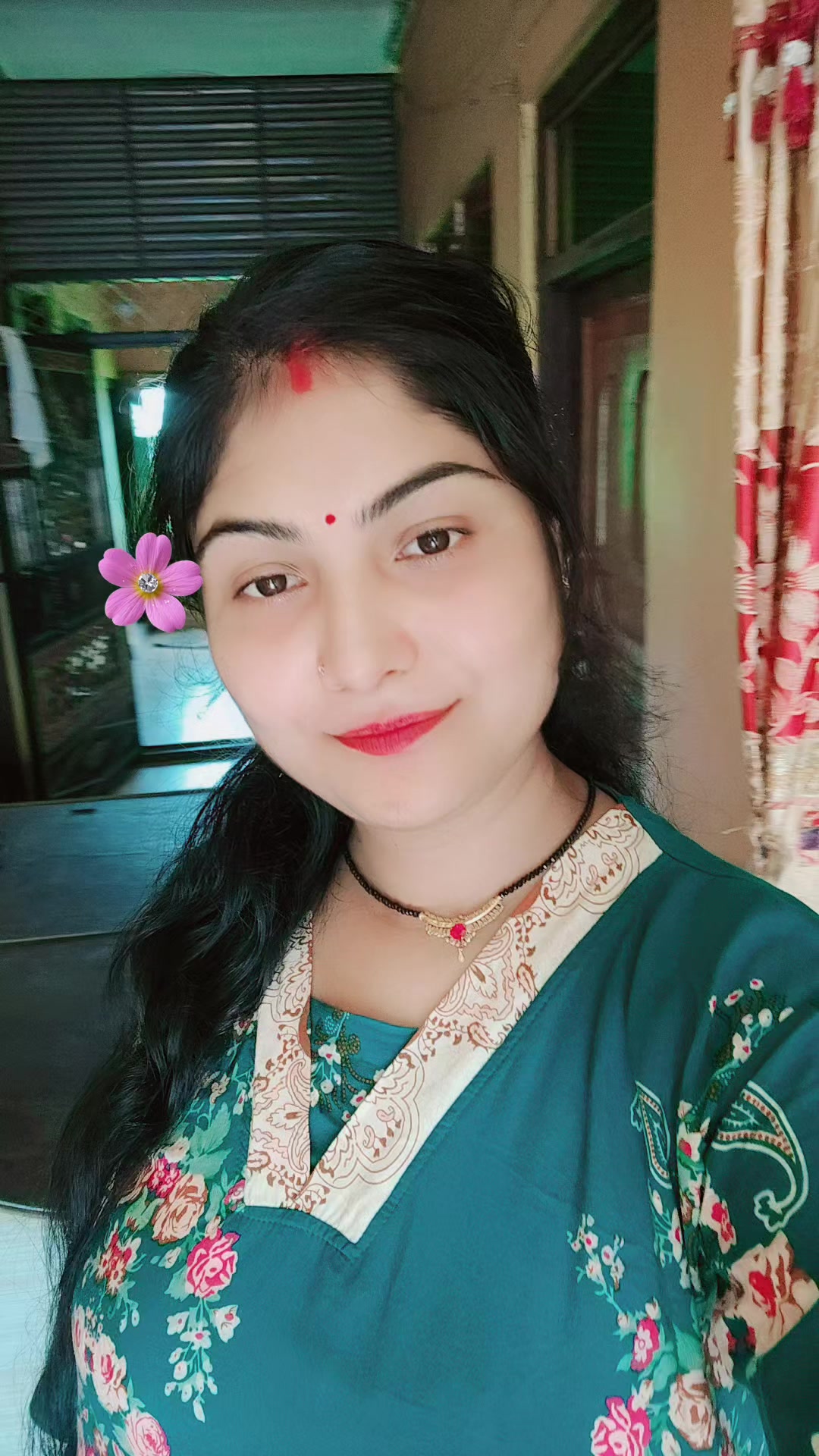 @Nehakasaudhan