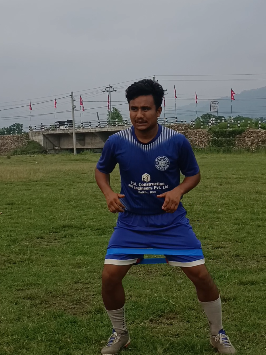 @Padam.Nepali