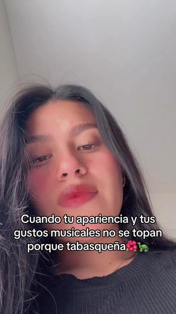 @G r e c i a 🦋