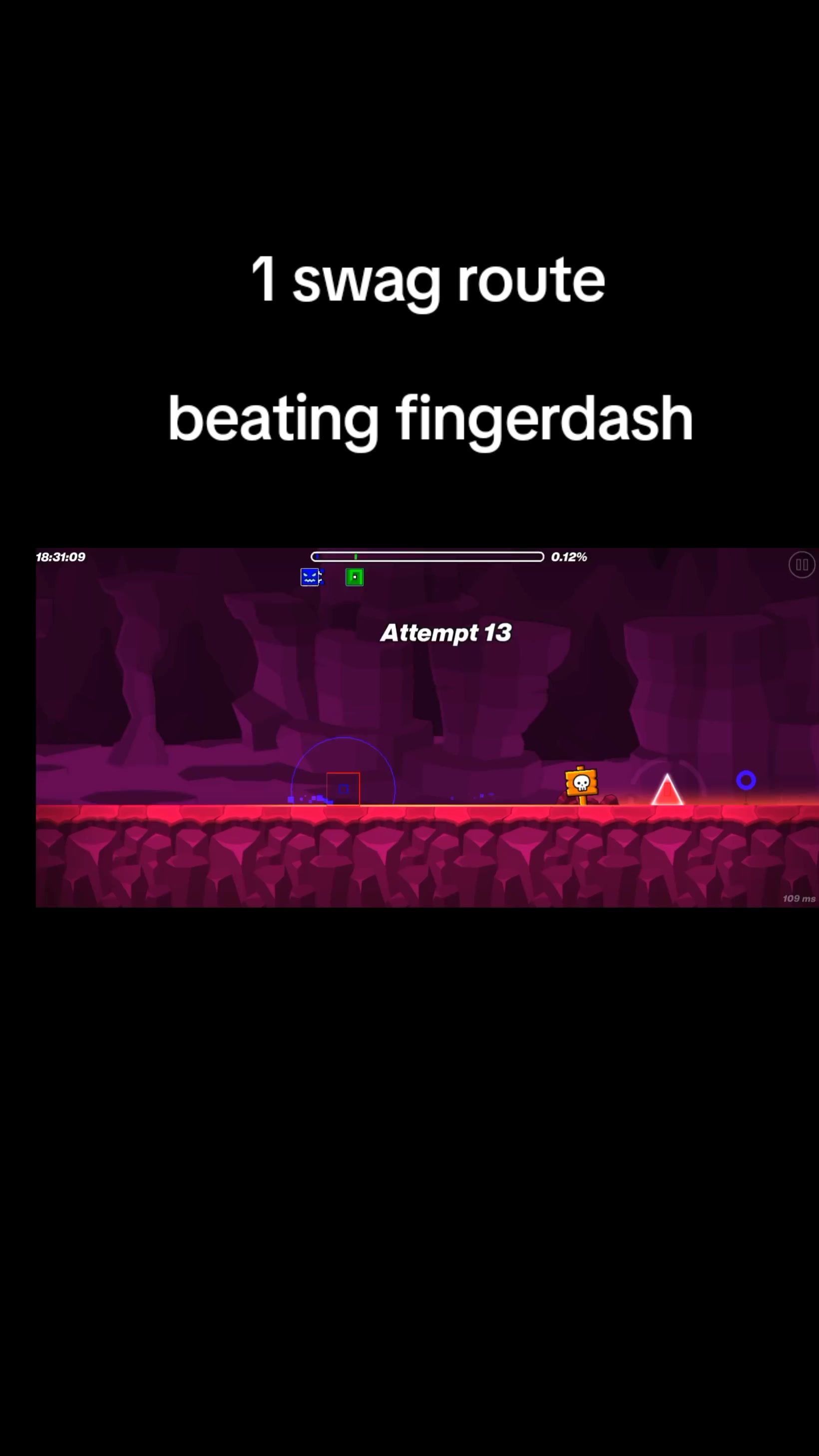 @Rio_blox