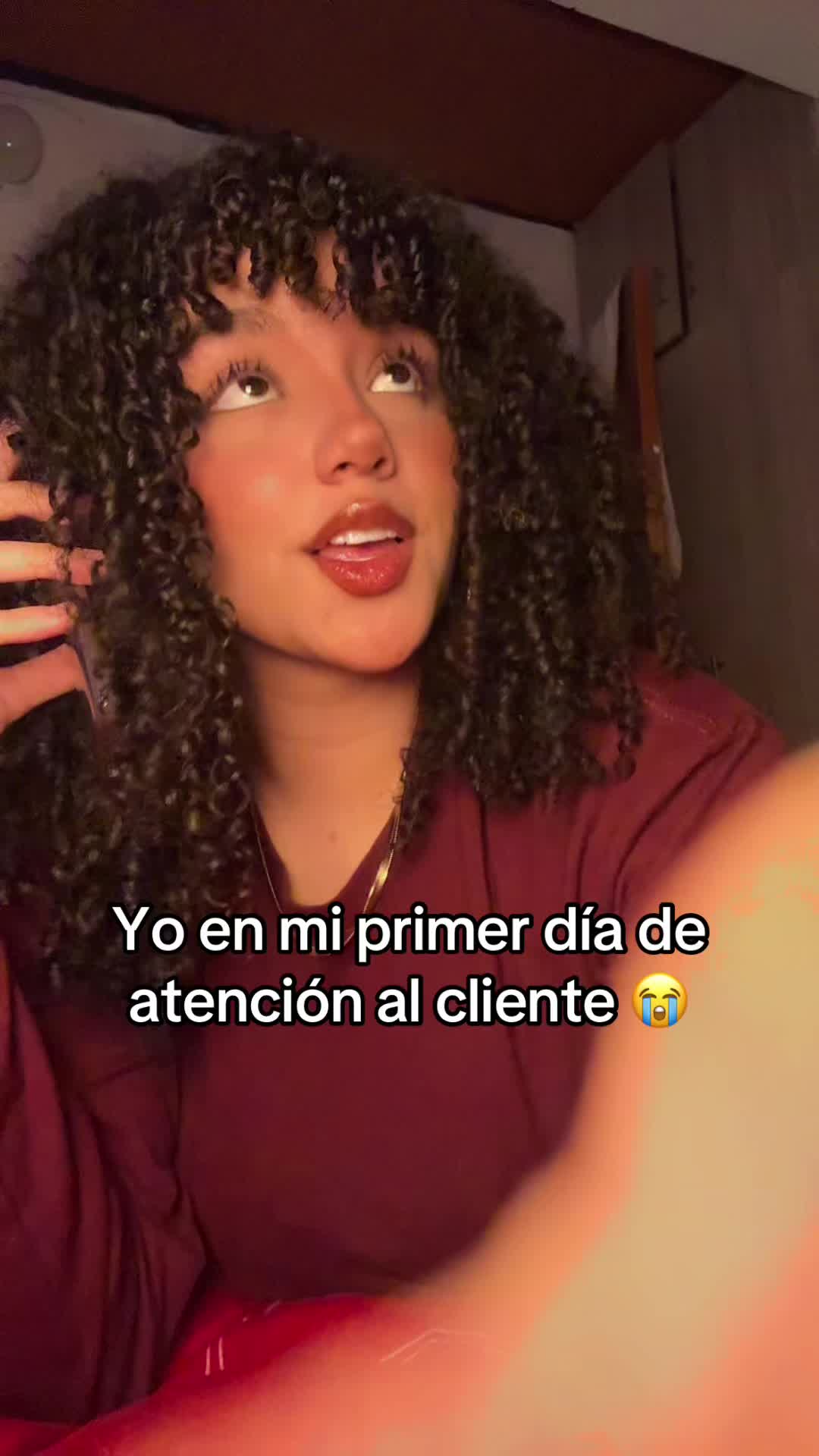 @🇨🇴 Andrea🔱