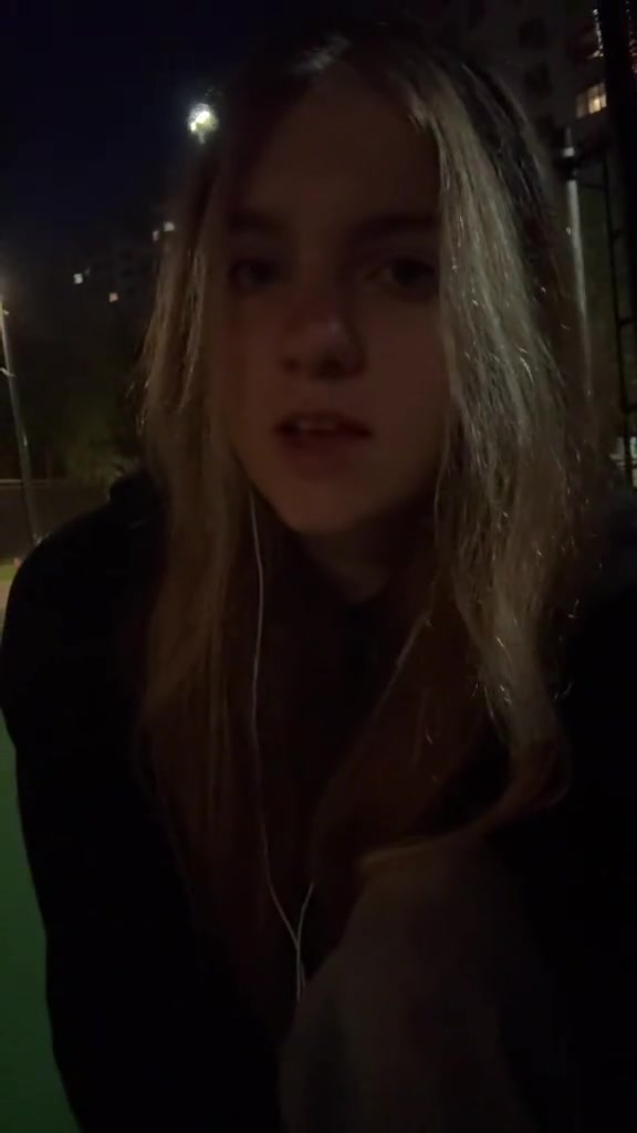 @дашик💙
