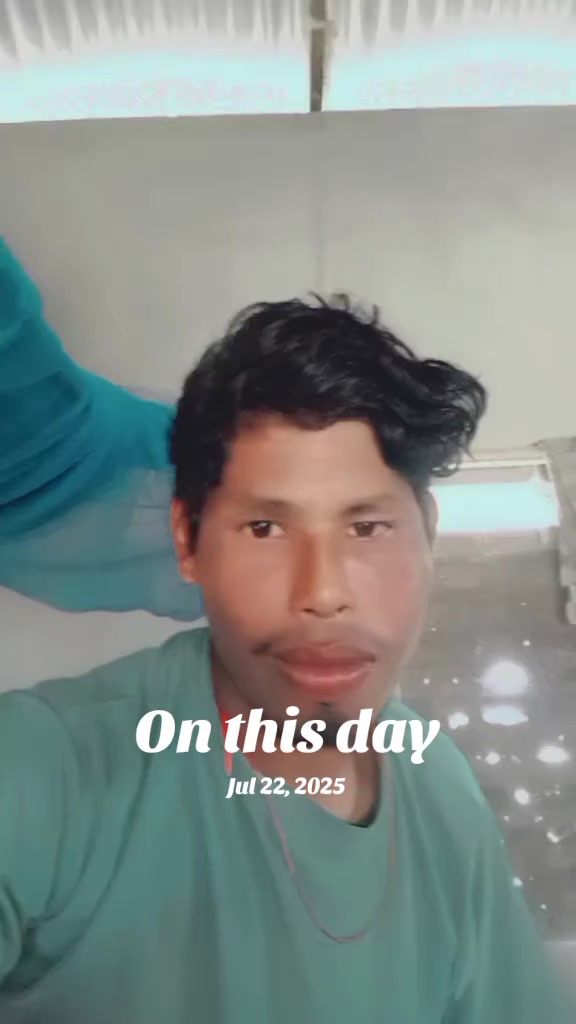 @jitendra ๐๐๐๐ฅ๐๐๐บ๐๐ฅฐ