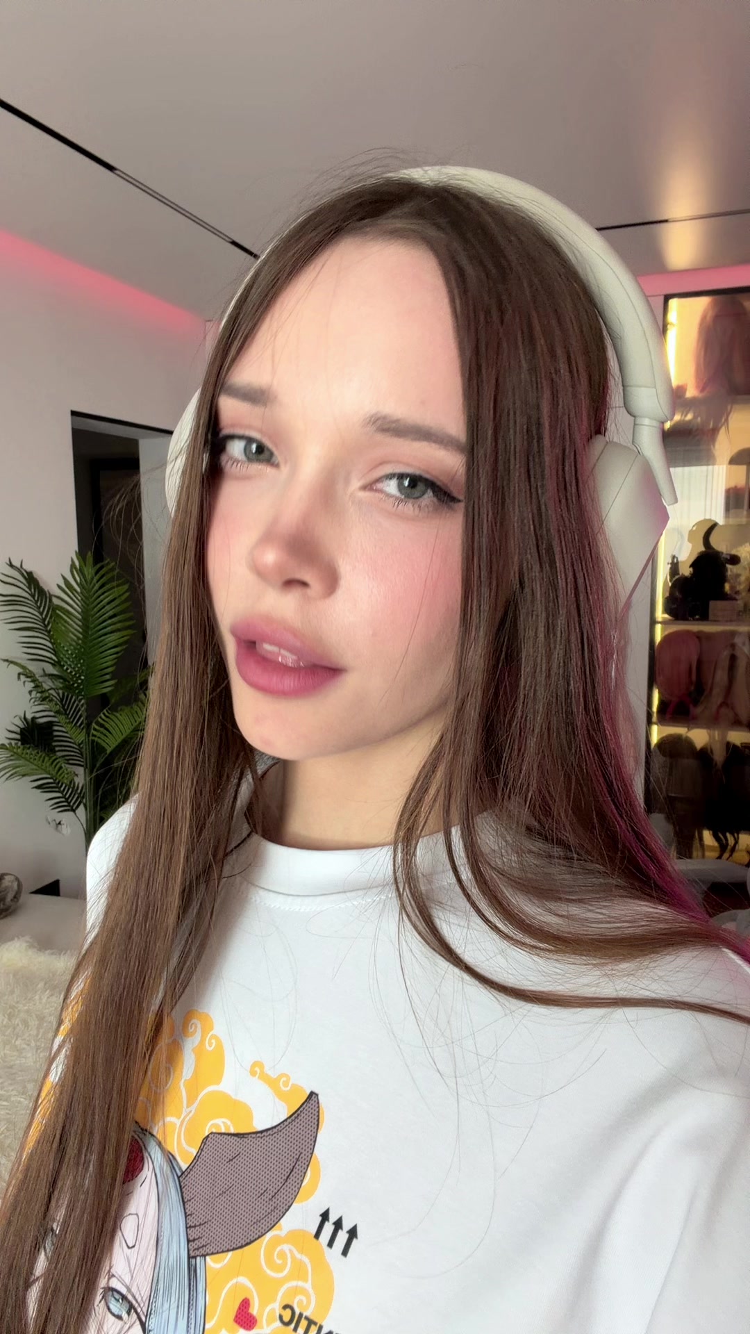@Kate Kuray