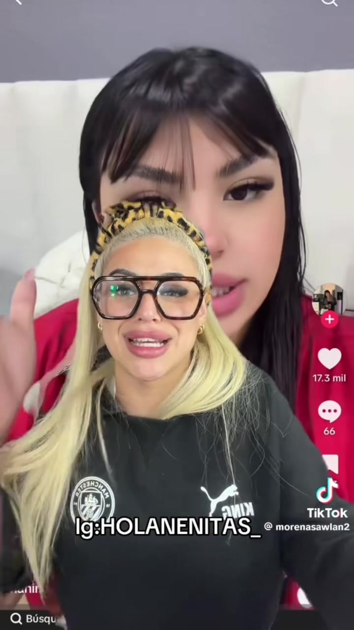 @Micacomunica_