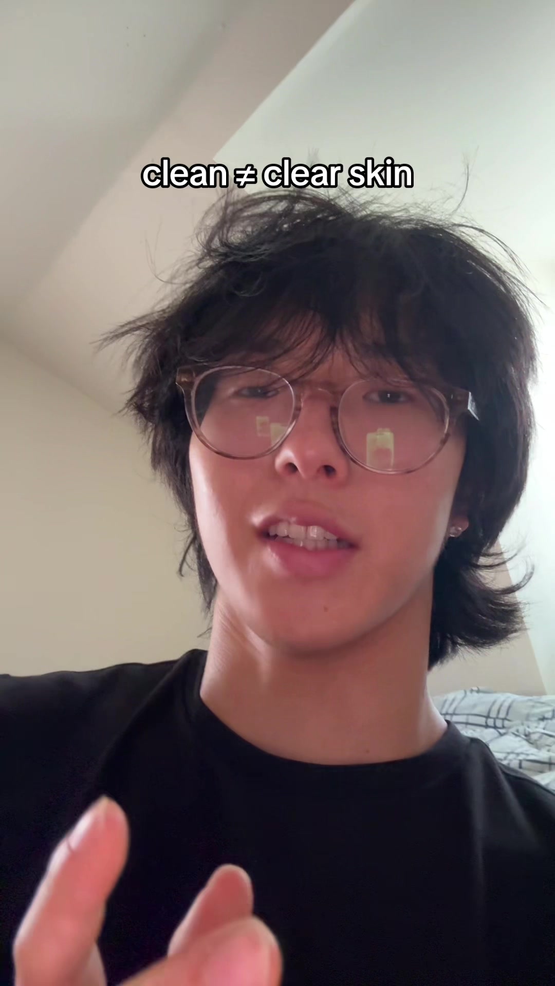 @choiceplug