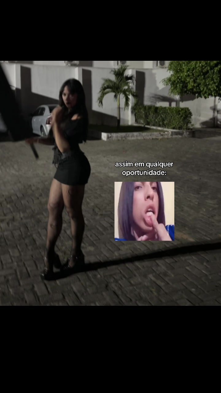 @jhttj