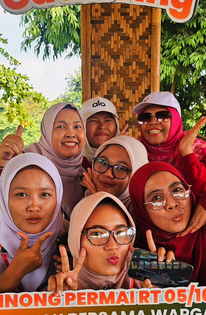 @Aan Adeliyah