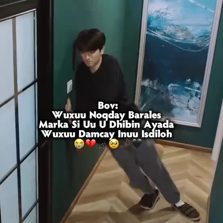@๐๐๐๐ข๐กืื
•๐๐๐ ๐๐ฆ•๐ฉท๐๐ข
