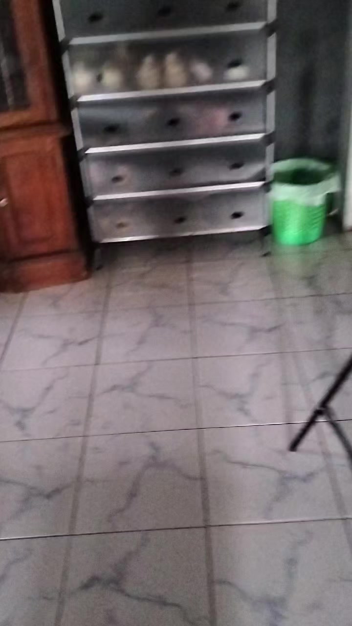 @vickydhuta