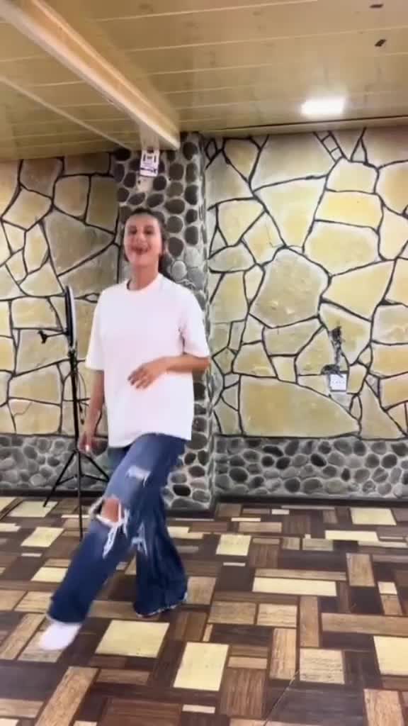 @Niloşş_⁴❤️🔥