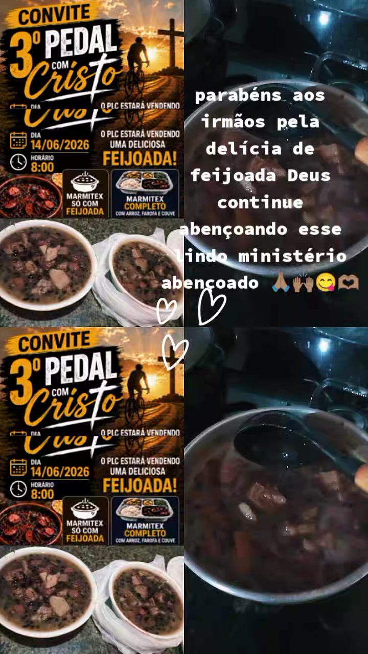 @M&Aacute;RCIA CARVALHO 🙌🏽💫❤️