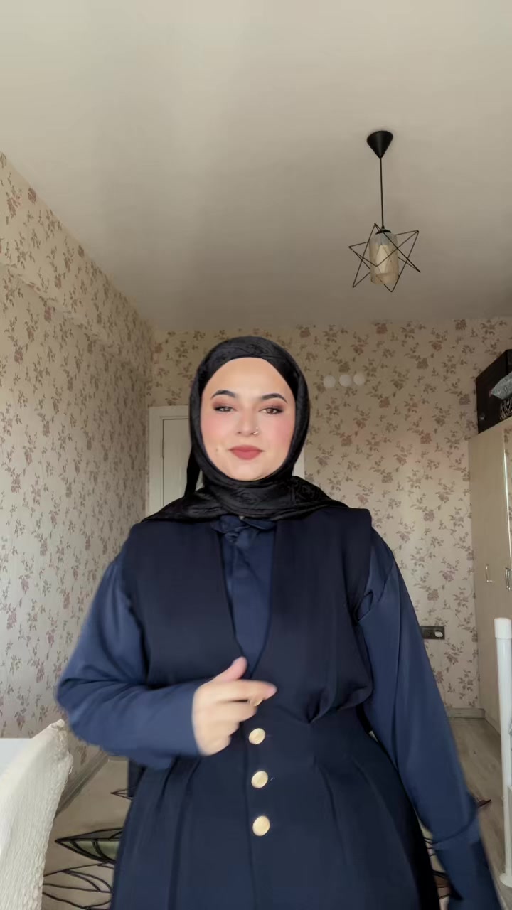 @Nazlı☀️