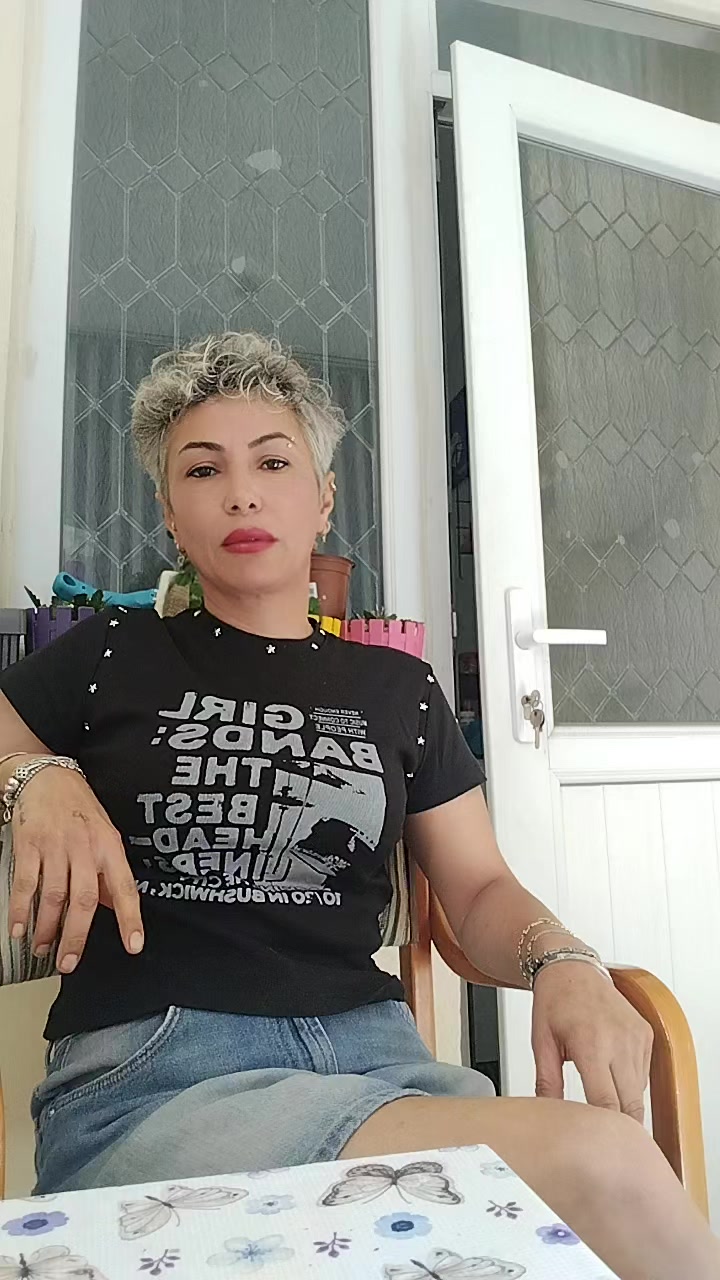 @🦋KELEBEK🦋