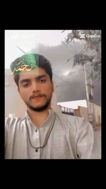 @Awais 4777