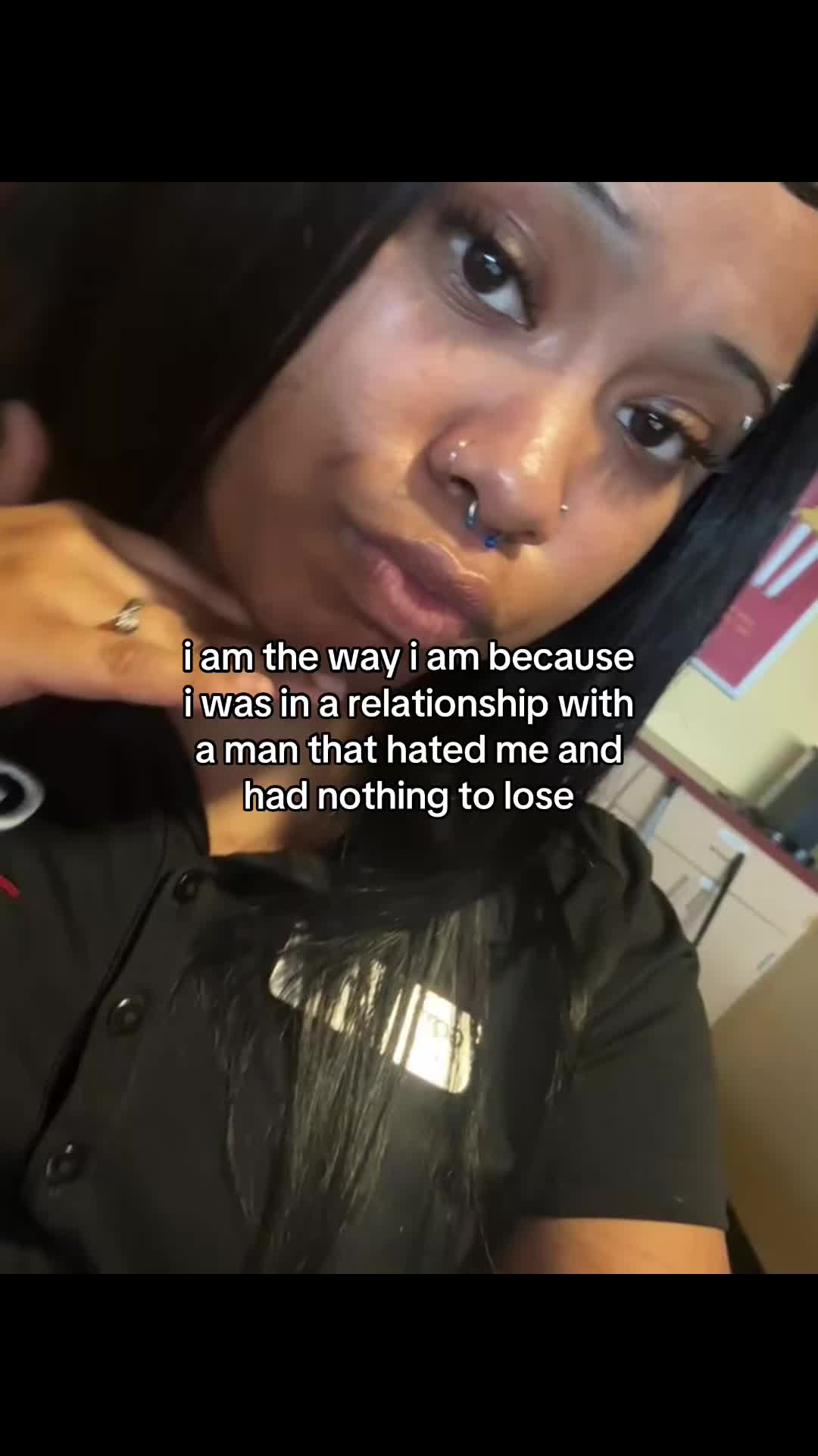 @bald bastard