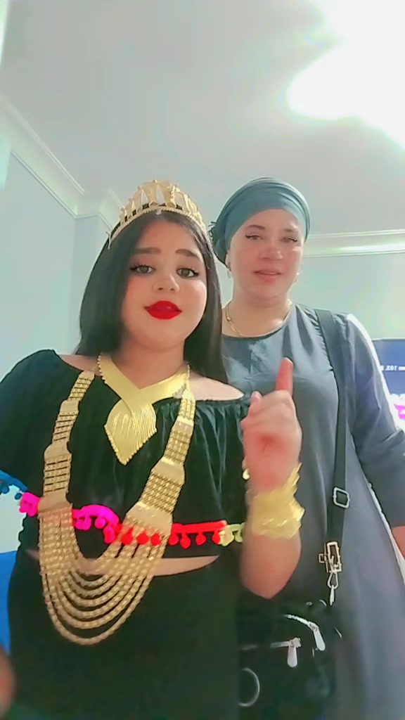 @Kaan Mukimoğlu