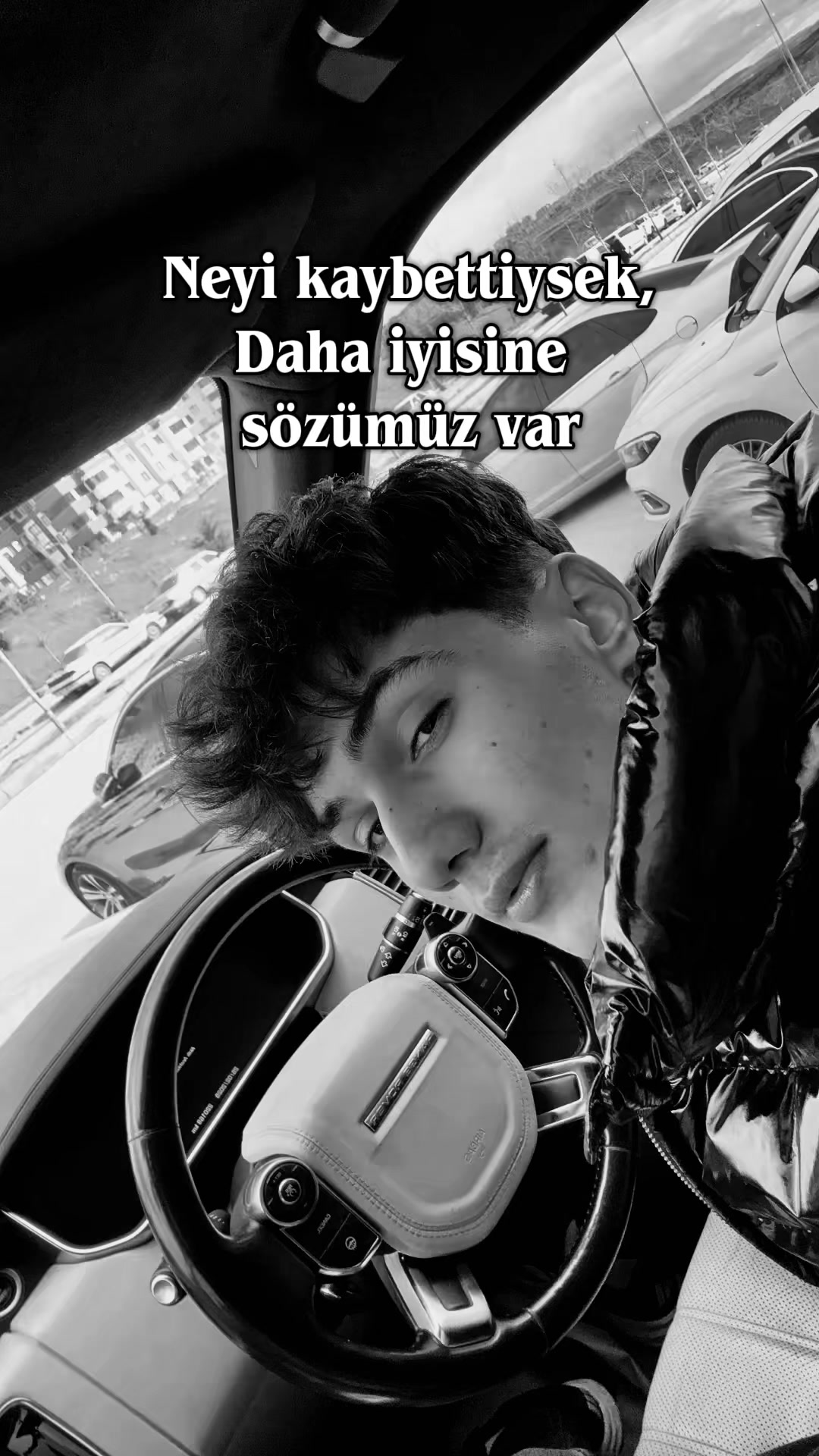 @kursat_dmn7