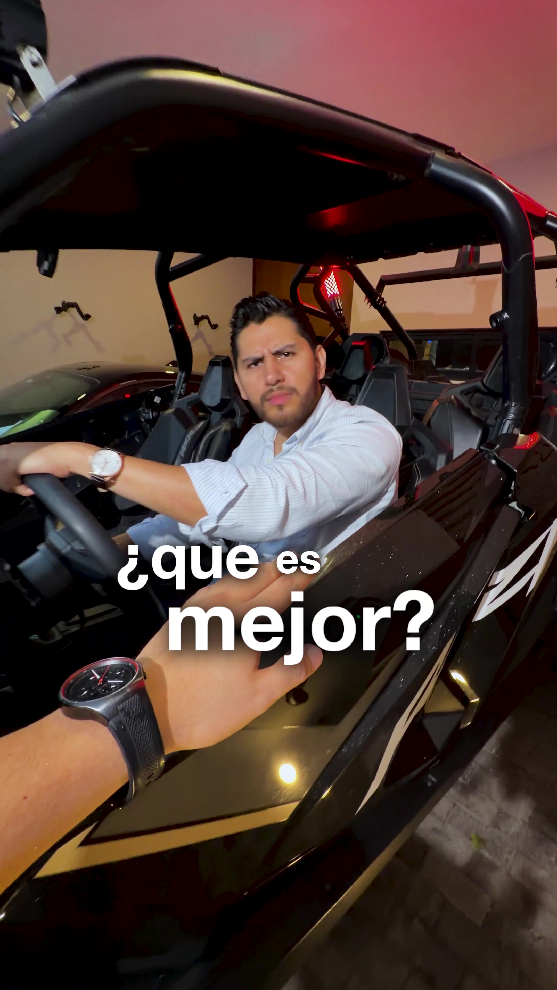 @Pepe Arellano