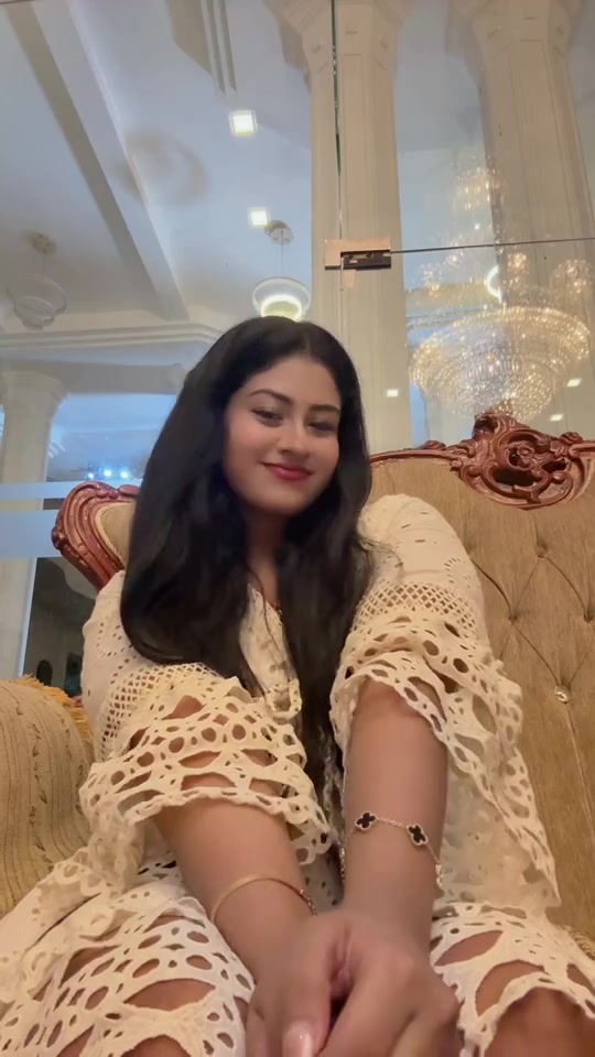 @alokadananjani28