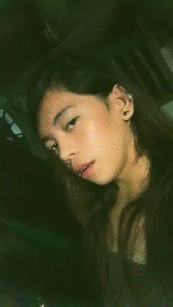@Øg ni Baby