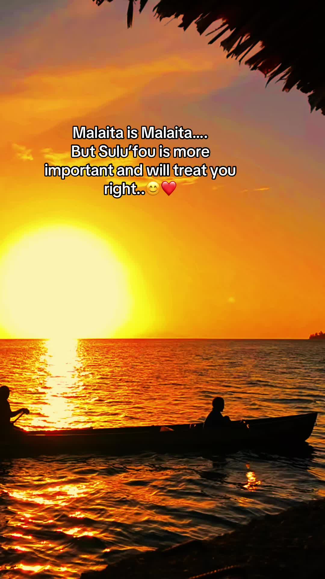 @Maeky🙂🇸🇧..