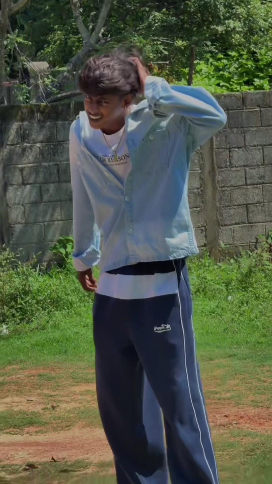 @💫🤎_CHOCO_BOY_🤎💫