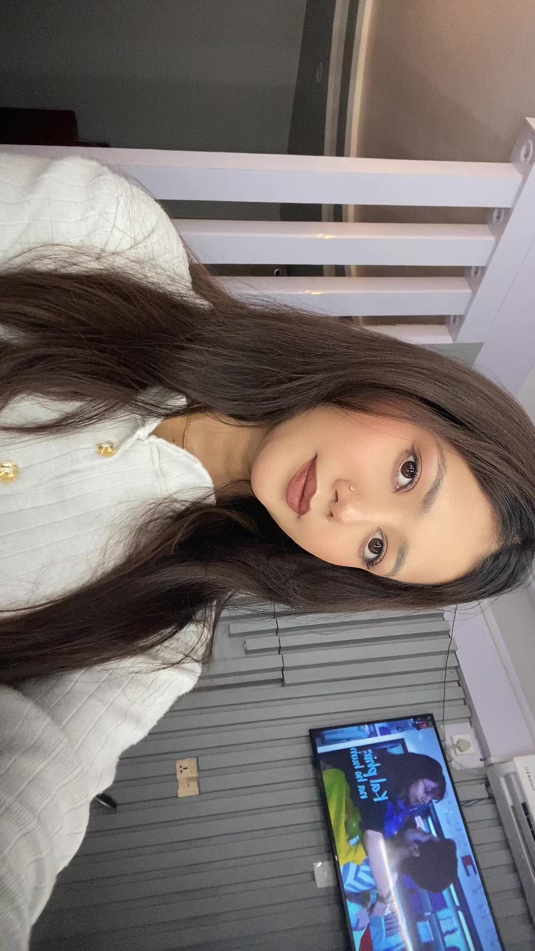 @Ritika Chhetri✨