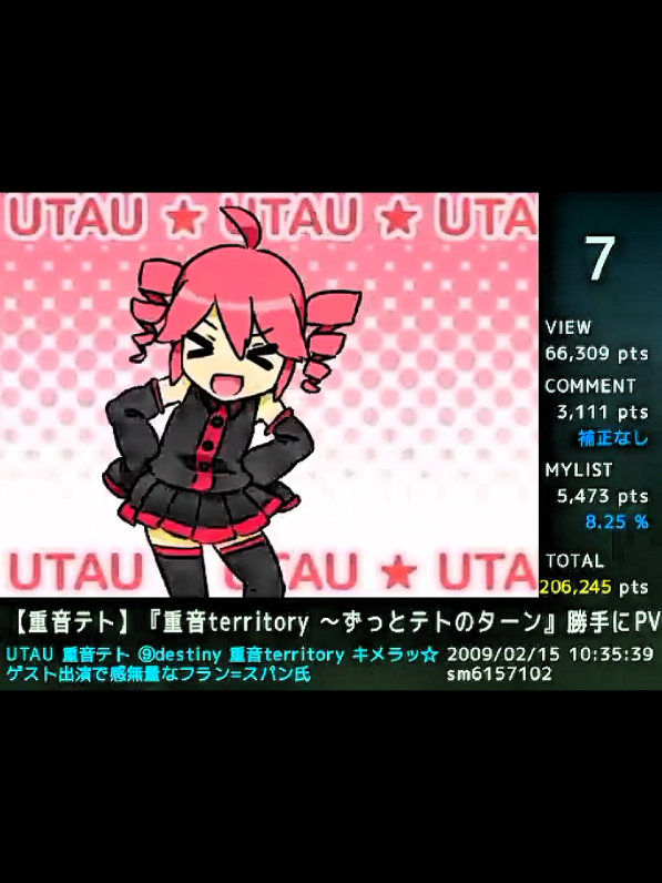 @Tobui