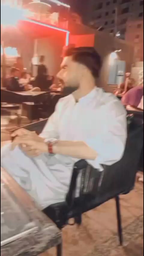 @mrizwan