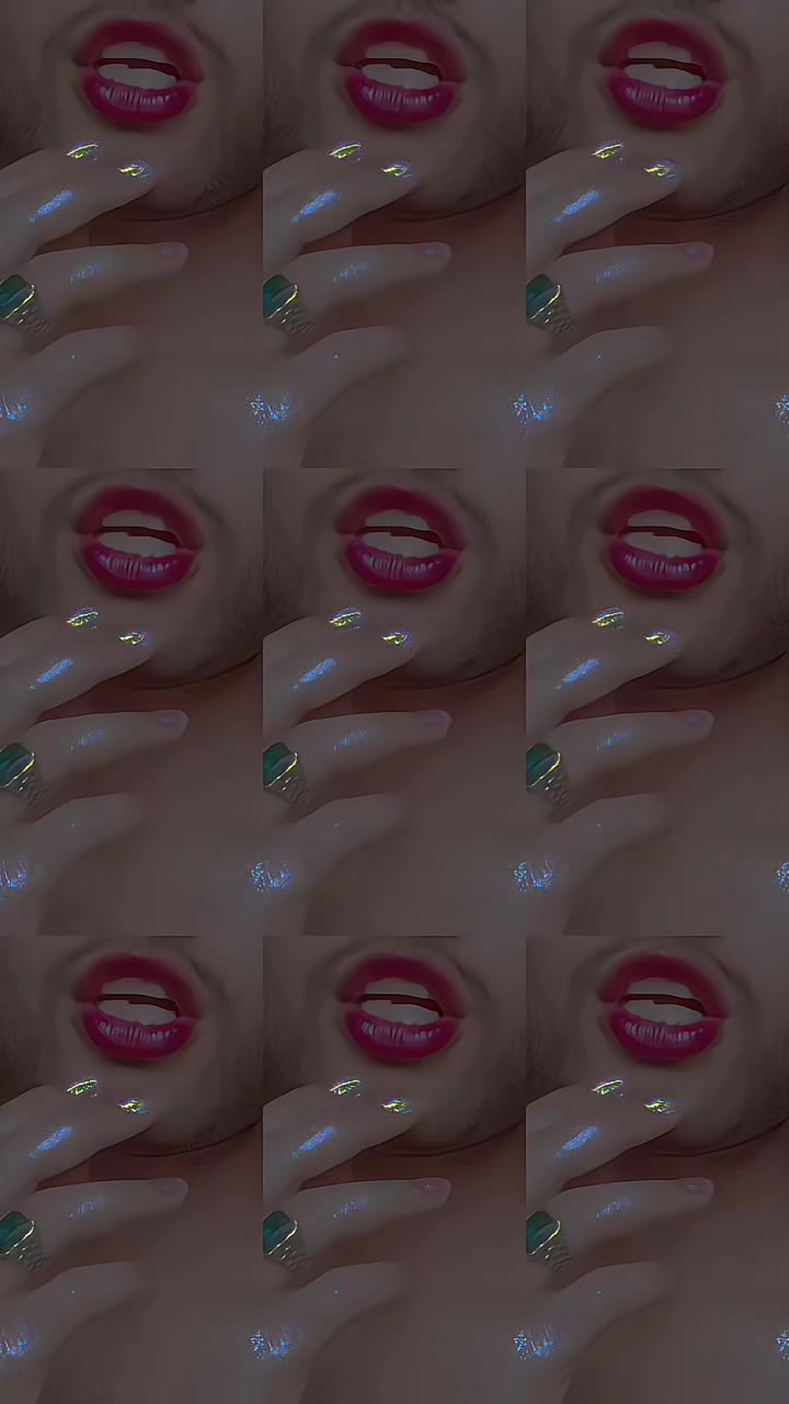 @killereye99