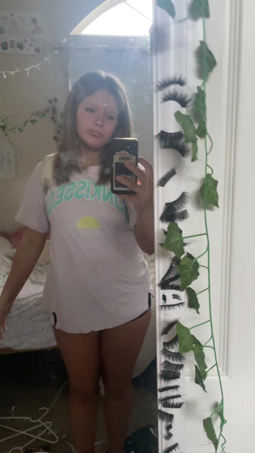 @Chelseylee