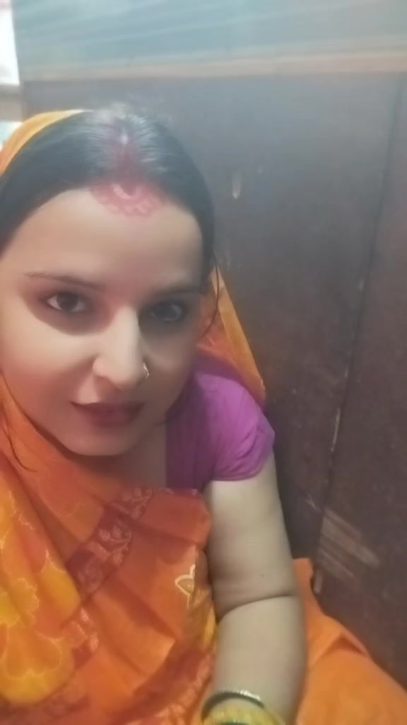 @Jyoti Jha