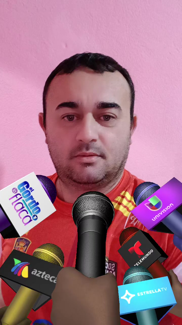 @@josa Silva