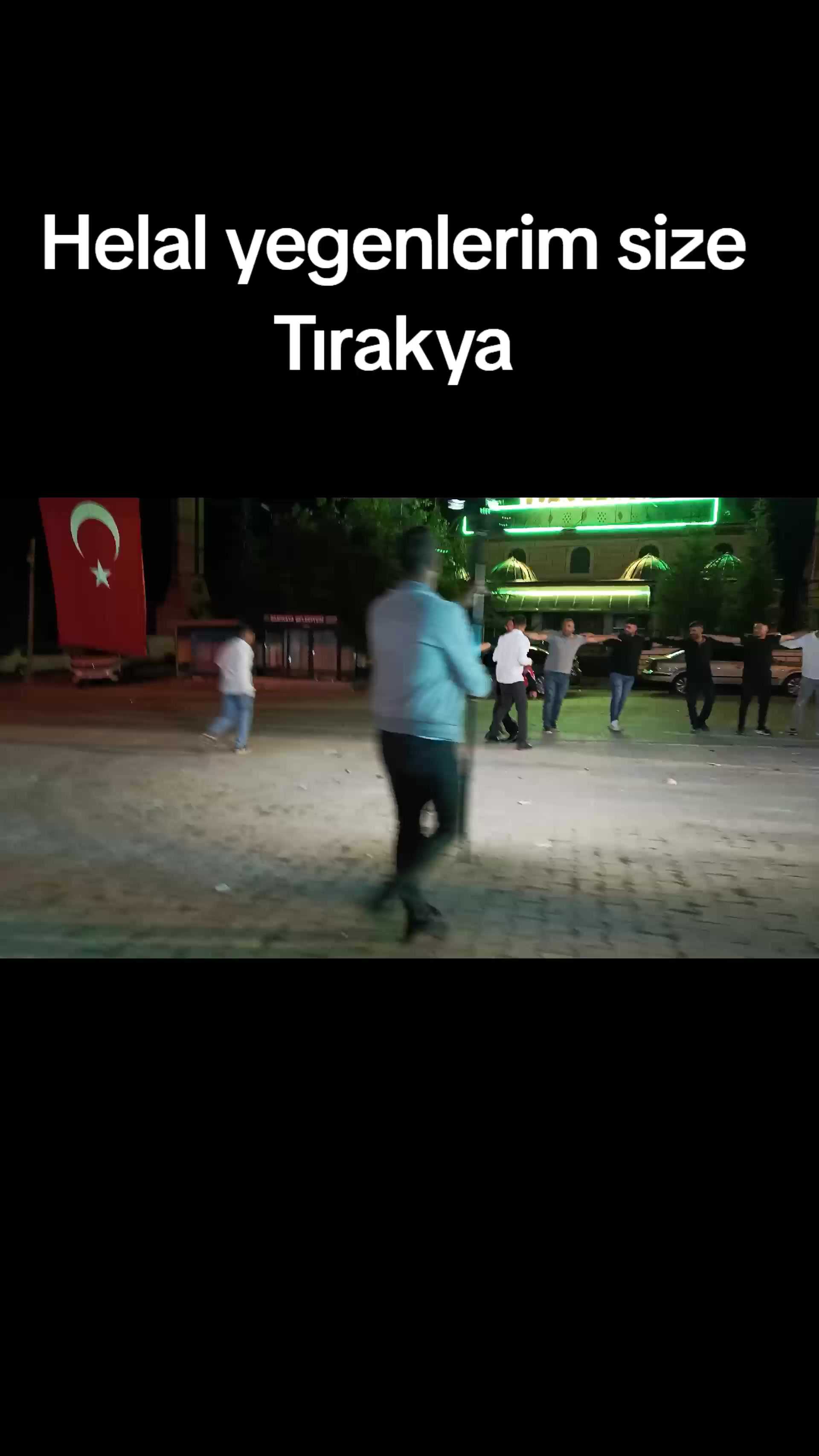 @yılmaz Çetinkaya