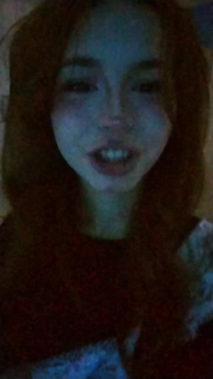 @Амеля