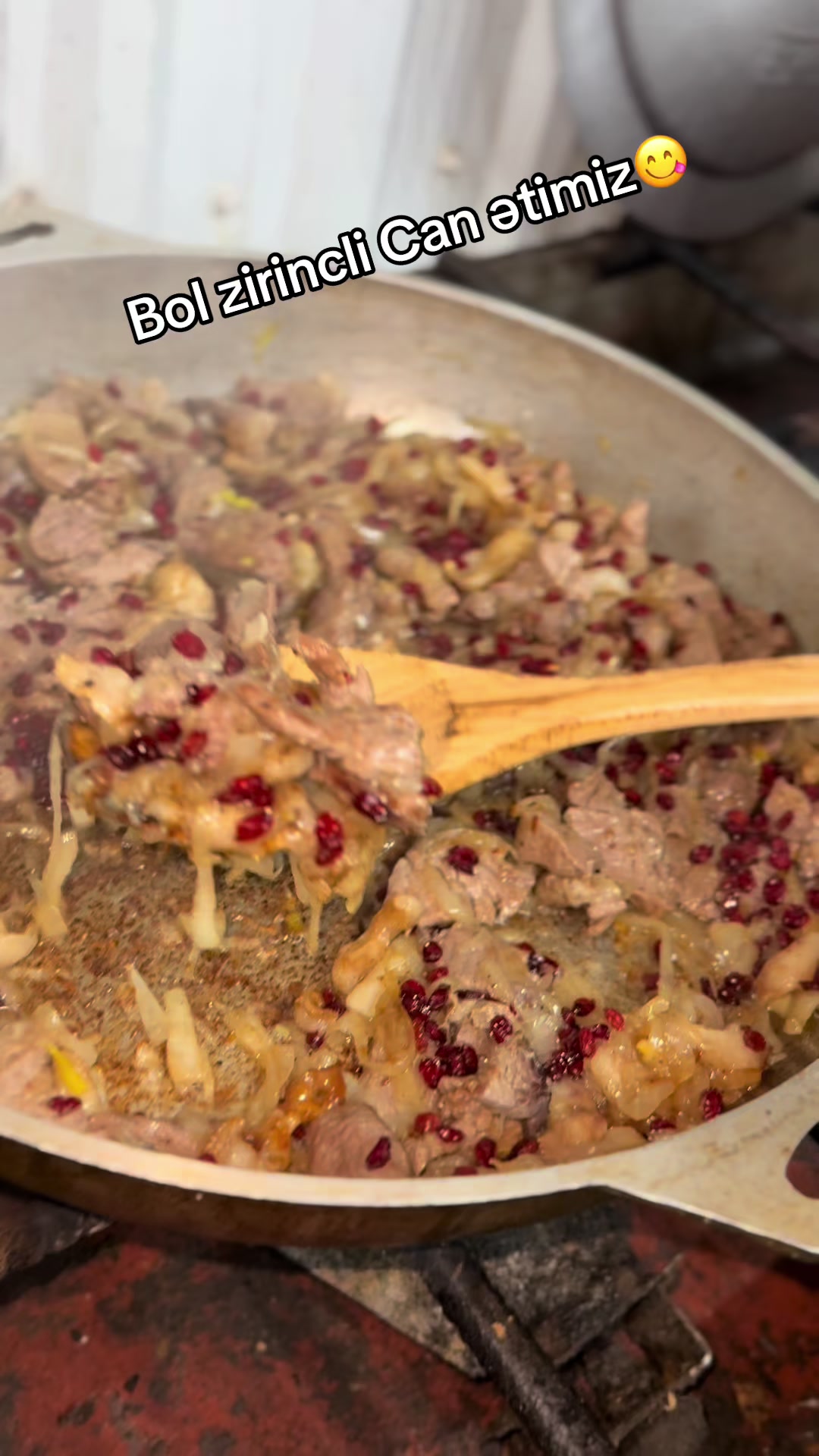 @👨&zwj;🍳Dadli kabab evi👨&zwj;🍳