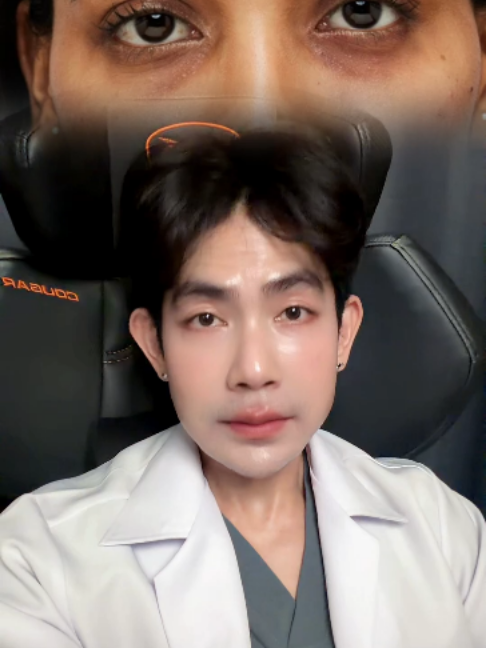 @Dr.Ratana Dairy👨&zwj;⚕️💭