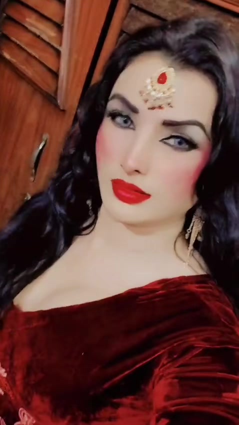 @hadrabadi disco dance ❤️🥰