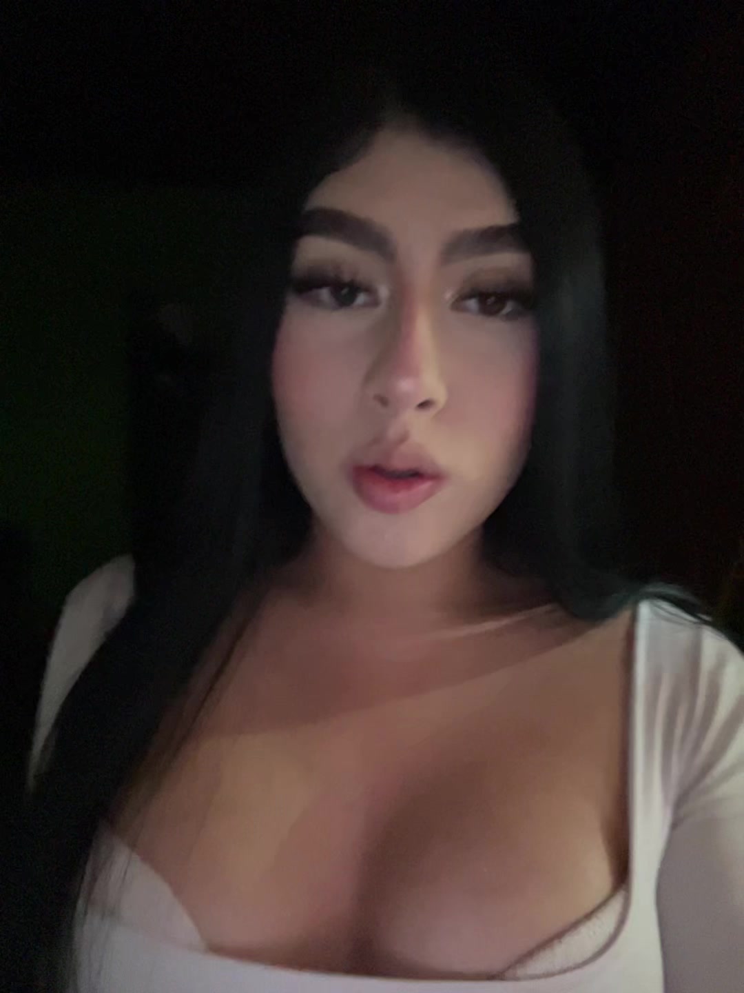 @Sus