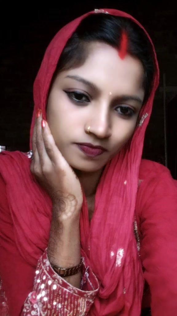 @❣️puja kumari❣️❣️❣️