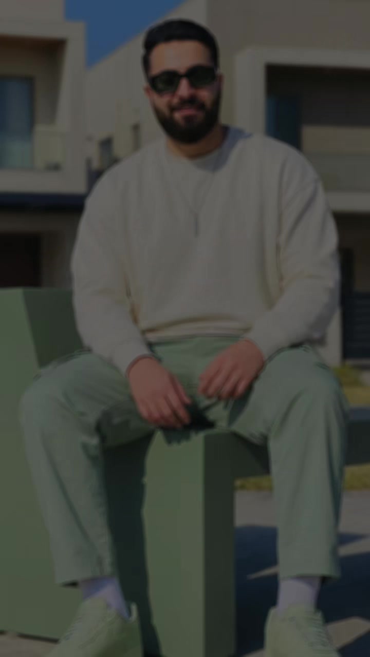 @Umair Butt✅