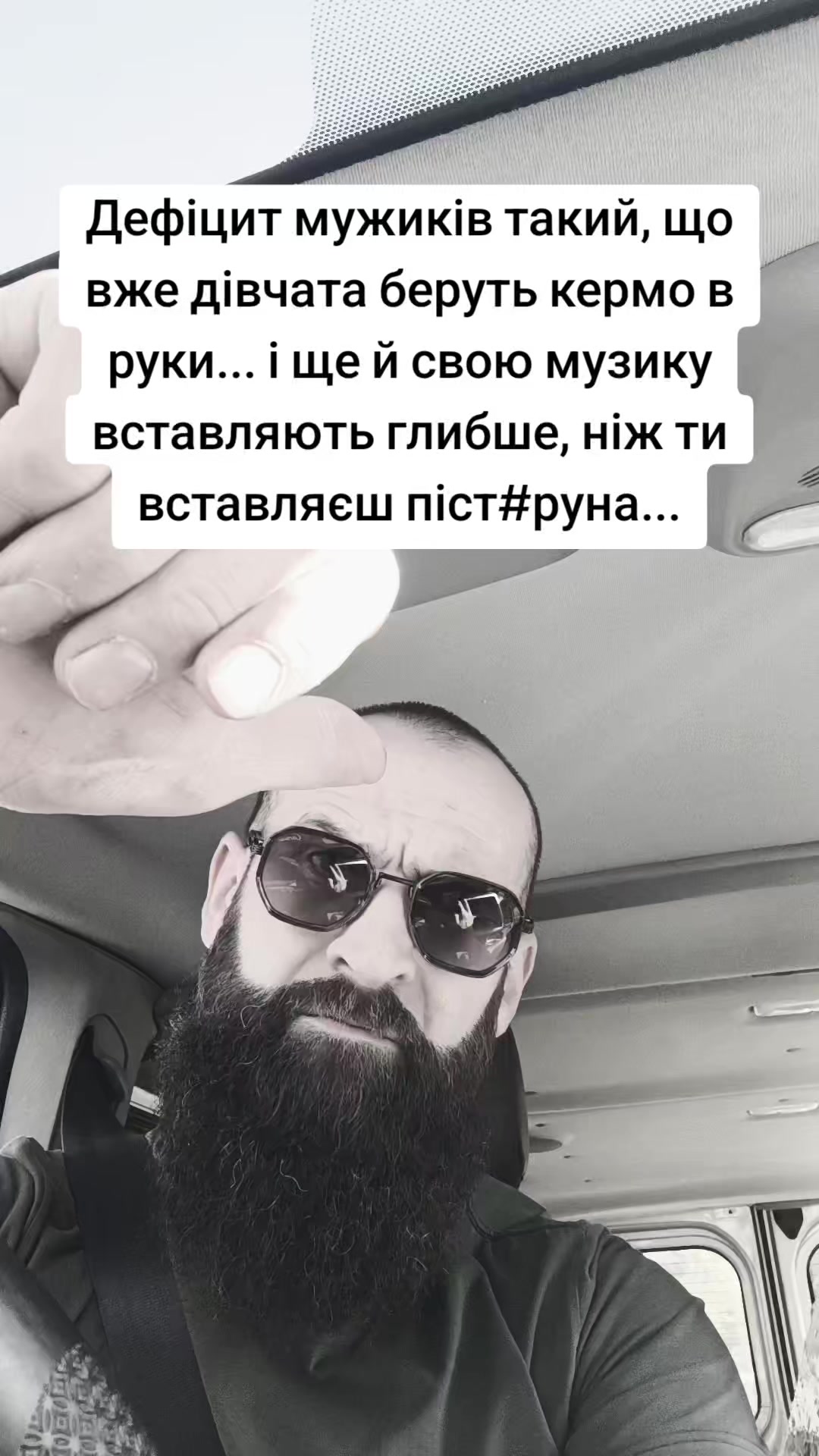 @karivan