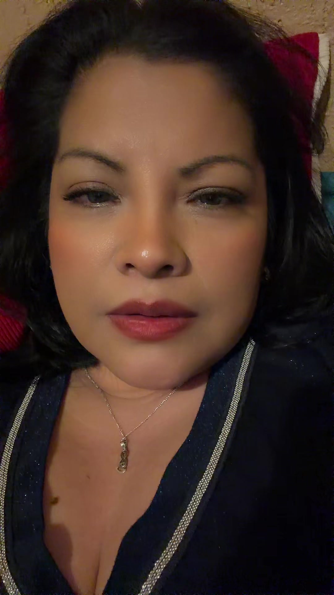 @Lía Martínez Ruiz